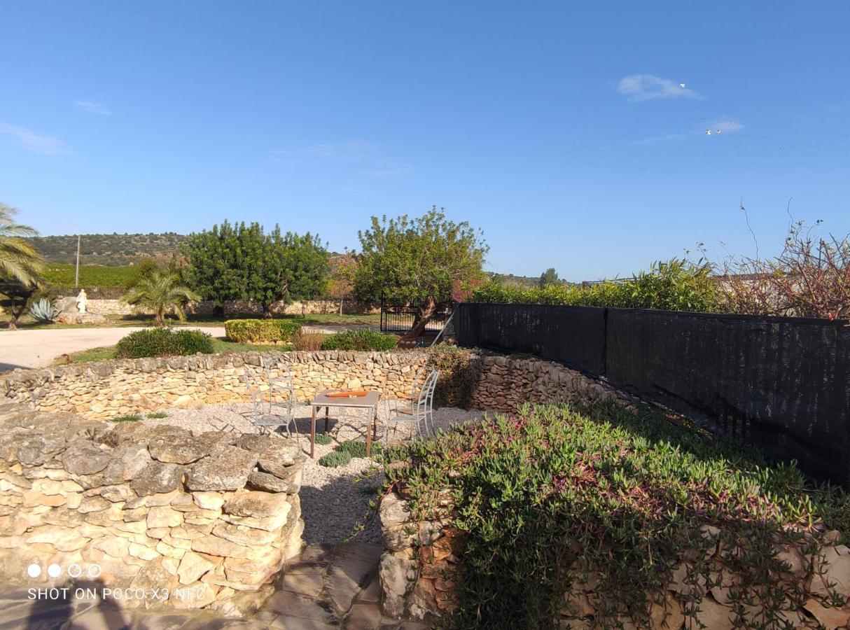 Finca Tierra Roja Cálig المظهر الخارجي الصورة